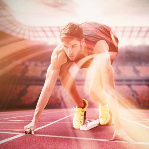 Szkolenia drużynowe w sportach zespołowych
